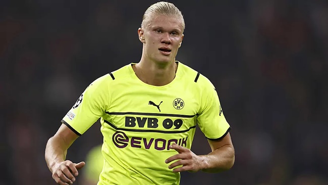 Barca tức giận vì báo chí phanh phui chuyện Haaland_695c460773083.jpeg