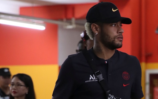 Barca tung đòn ‘knock out’ cho vụ Neymar, La Liga sắp đón ‘bom tấn’?_695cc273b8d5f.jpeg