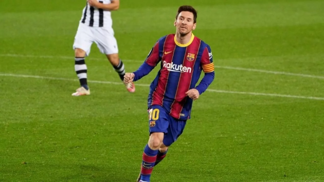 Barca và 72 giờ bão tố với Lionel Messi_695c5ed56f47f.png