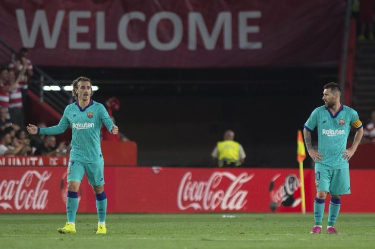 Barca và Atletico đều “sẩy chân”, Real bứt phá ngay đi chờ chi?_695cb79b9179c.jpeg