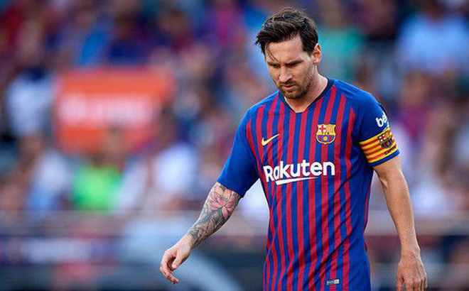 Barca và cạm bẫy ở Hang dơi; Real chìm sâu vào khủng hoảng?_695cf67bbee06.jpeg