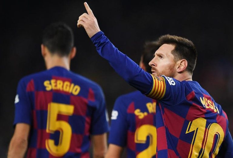 Barca và Real đã sẵn sàng, làng túc cầu giáo sôi sục đi thôi!_695ca15f3e9d7.jpeg