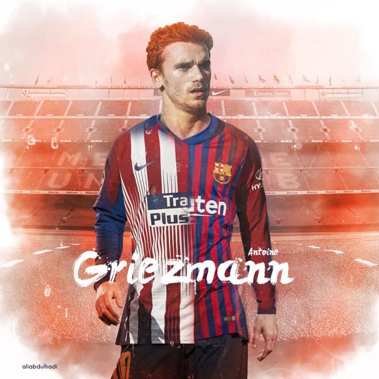 Barca và Real ồn ào mua sắm: Quyết không thua người Anh_695cd69be5d3a.jpeg