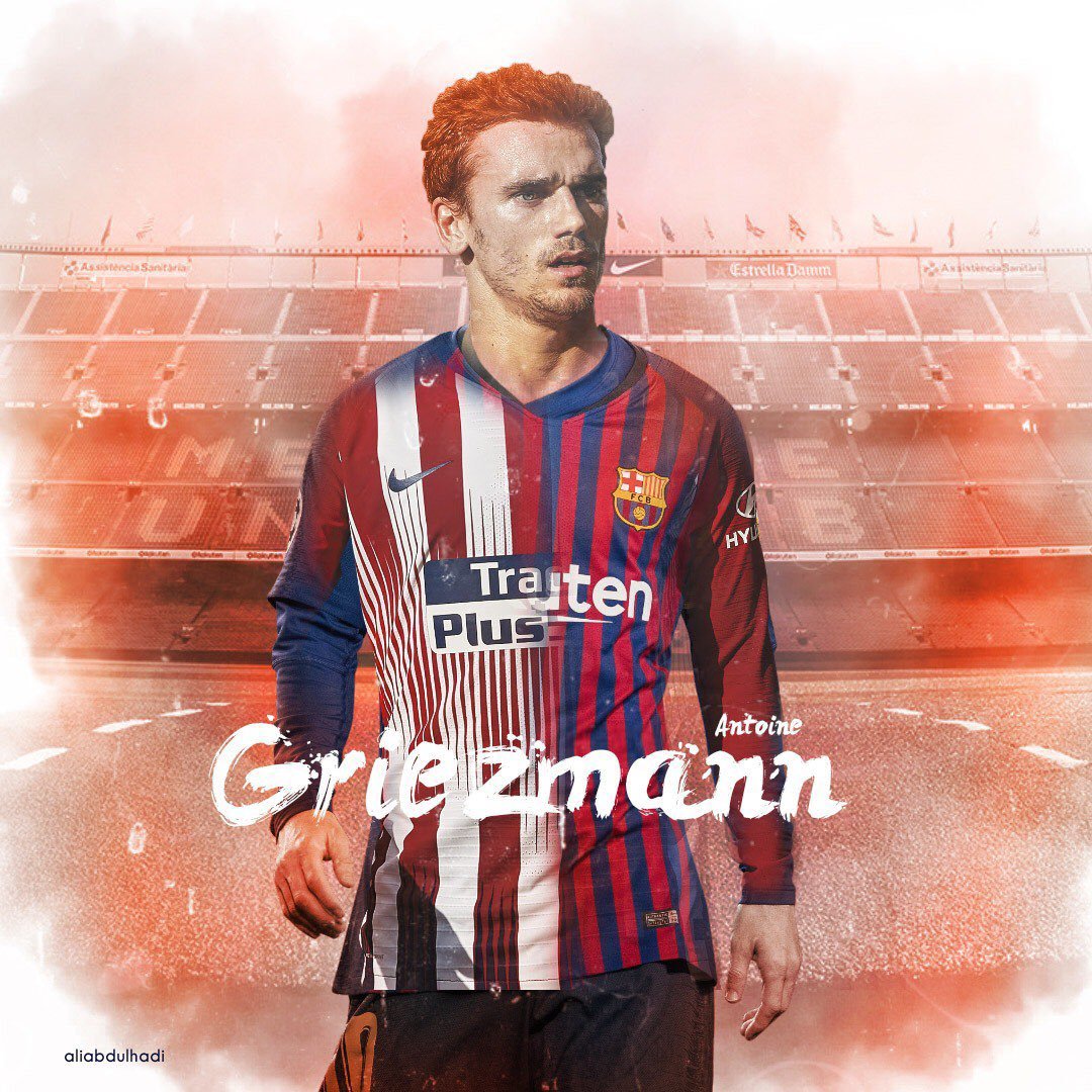 Barca và Real ồn ào mua sắm: Quyết không thua người Anh_695cd69be5d3a.jpeg