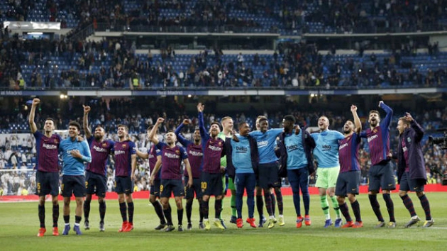 Barca và sự vĩ đại của “kỷ nguyên vàng” mang tên Lionel Messi_695cdcf31c3a9.jpeg