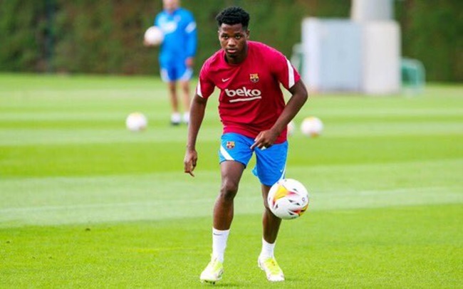 Barca vạch sẵn kế hoạch cho màn trở lại của Fati_695c58541fcbf.jpeg