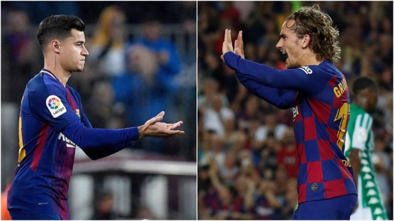 Barca vẫn bị “bóng ma” Coutinho ám ảnh!_695ca802aec52.jpeg