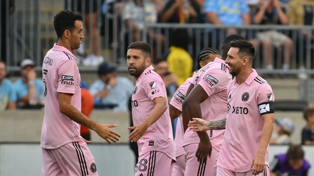 Barca vẫn còn đang nợ tiền Messi_695baebddd3c9.jpeg