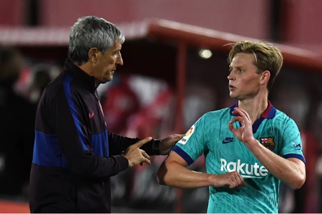 “Barca vẫn nợ tôi tiền”_695c31329cb27.jpeg