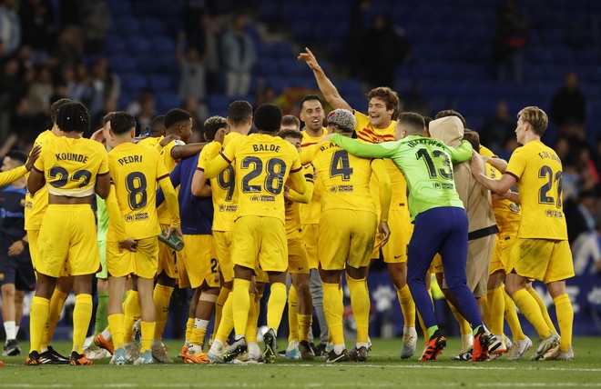 Barca vô địch La Liga sau 4 năm_695c1ffa8f1d5.jpeg