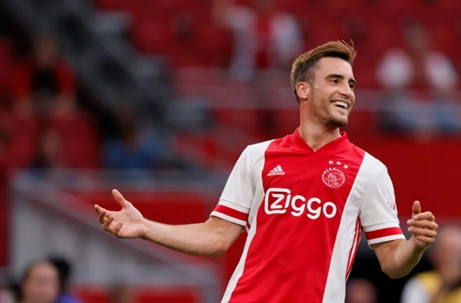 Barca vỡ mộng tuyển thêm hậu vệ cánh trái_695c49a79af23.jpeg