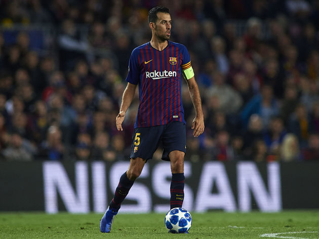 Barca vs Real: Chờ Busquets và cú ‘xoay compa’ thiên tài_695cf1fa74a5c.jpeg