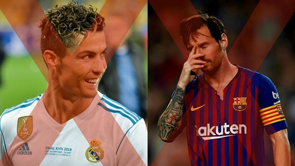 Barca vs Real: Kịch bản nào cho siêu kinh điển vắng Messi và Ronaldo?_695cf1d97f28b.jpeg