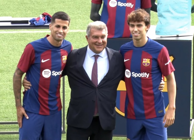 Barca xác định 2 tân binh vào tháng 1_695c07ffa6860.jpeg