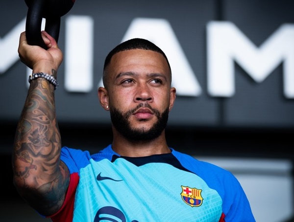 Barca xác định tương lai Depay_695c3b521324e.jpeg
