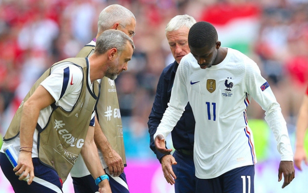 Barca xác nhận tin dữ về Ousmane Dembele_695c5f3860d8c.jpeg