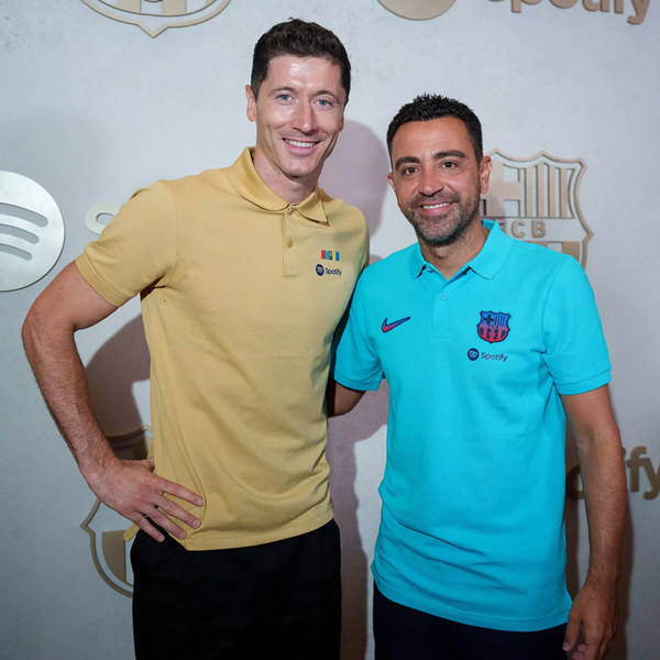 Barca: Xây dựng cỗ máy ghi bàn với Lewandowski_695c3ad28e273.png