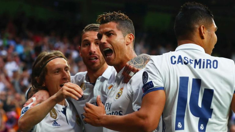 Barca xóa đoạn ăn mừng ‘copy Ronaldo’ của cầu thủ trẻ_695c40c4bda70.jpeg