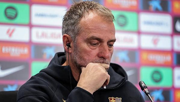 Barca xoay tua, Ter Stegen trở lại khung gỗ?_695b8059c0915.jpeg