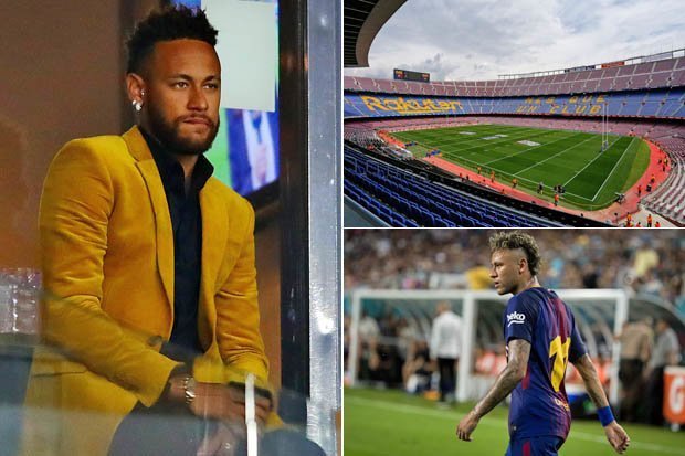 Barca ‘xúi’ Neymar làm gì để được trở lại Camp Nou?_695cc8fc50769.jpeg