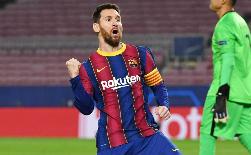 Barca yêu cầu 4 cái tên phải giảm lương để giữ chân Messi_695c5dffd76fa.jpeg