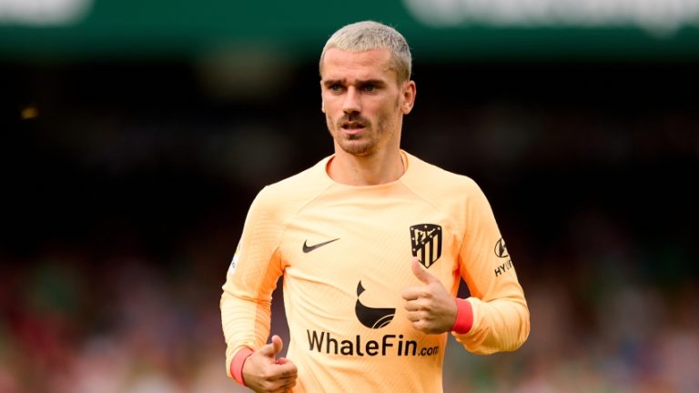 Barcelona “ăn” phải cú lừa Antoine Griezmann_695c319c39bb5.jpeg