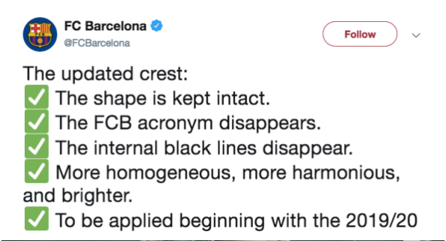 Barcelona bất ngờ thay đổi biểu tượng logo_695cf78fa3cb8.png