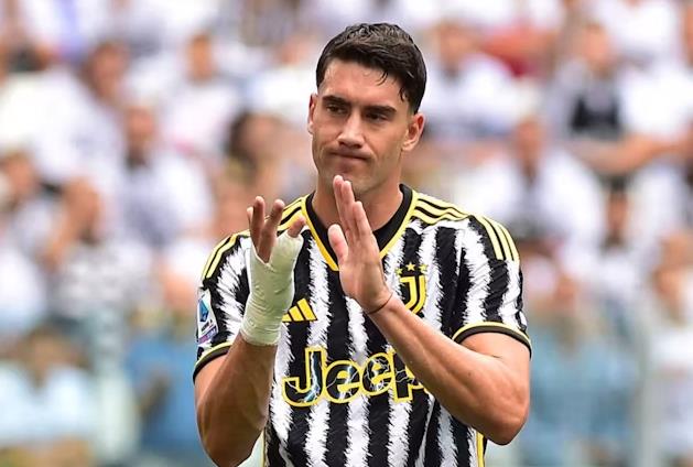 Barcelona bỏ lỡ sát thủ đẳng cấp 12 triệu bảng_695c13169c15f.jpeg