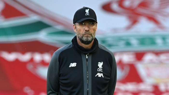 “Barcelona cần một HLV như Jurgen Klopp”_695c73b98289a.jpeg