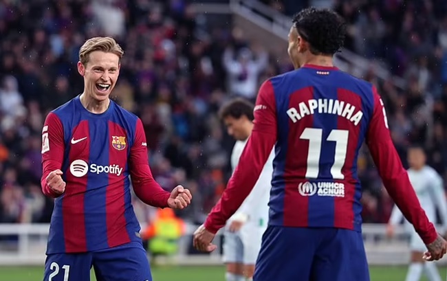 Barcelona chấm dứt mối quan hệ hợp tác 26 năm_695be3bc5ede2.jpeg