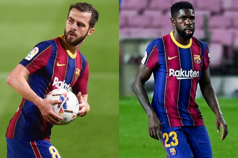 Barcelona chỉ thẳng 2 cái tên nên tìm bến đỗ mới_695c60afc1440.jpeg