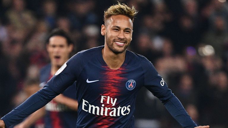 Barcelona chính thức lên tiếng về khả năng mua lại Neymar_695cf409c1397.jpeg