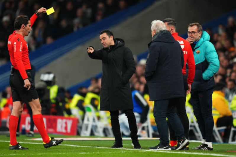 Barcelona chọn canh bạc rủi ro_695c187c28c99.png