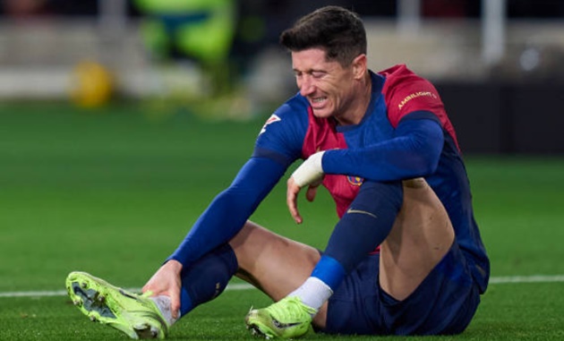 Barcelona chốt quyết định gây tranh cãi về Lewandowski_695b9a70c22c8.jpeg