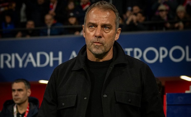 Barcelona chốt tương lai HLV Hansi Flick_695b7a06941ad.jpeg