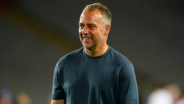 Barcelona chuẩn bị gia hạn với Hansi Flick và Raphinha_695b79846a26c.jpeg