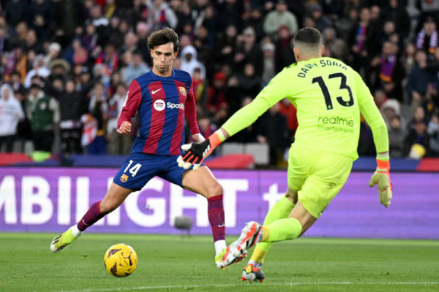 Barcelona có quyết định lịch sử, thay đổi kỷ nguyên sản xuất áo đấu_695beab754783.png