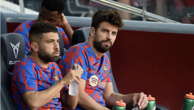 Barcelona có thể cắt hợp đồng với Pique_695c373c2d44c.png