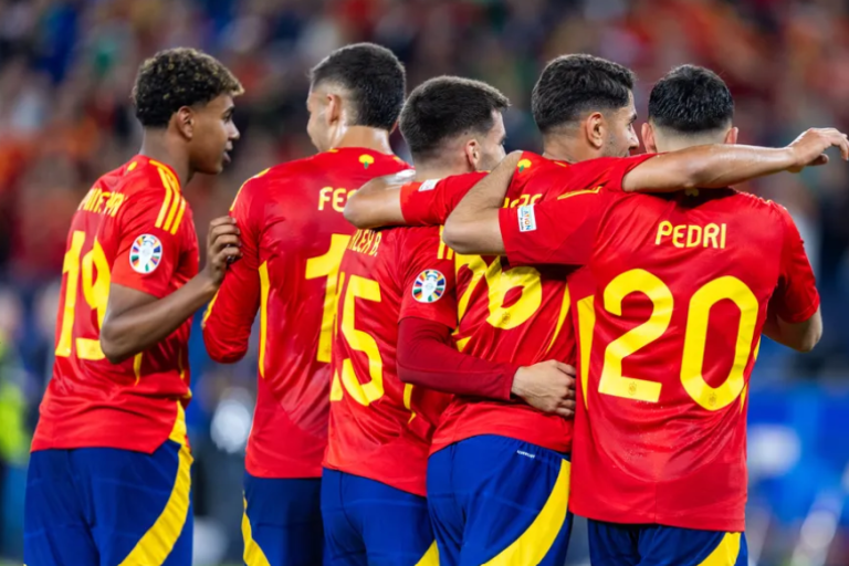 Barcelona có thể học được gì từ tuyển Tây Ban Nha ở EURO 2024?_695bc5f1b9be9.png