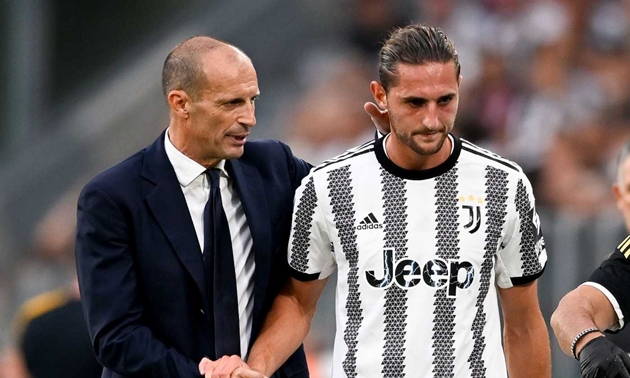 Barcelona có thể mắc sai lầm với cái bẫy chuyển nhượng tự do_695bf05d00275.jpeg