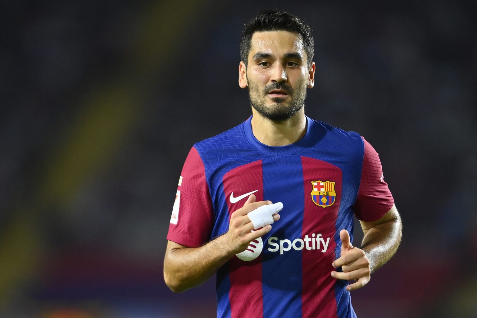 Barcelona có thể tiến xa mùa này_695c16aec61da.jpeg