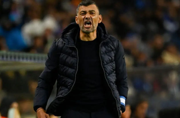 Barcelona có thêm một ƯCV thay thế Xavi_695bf0a05cfa6.png