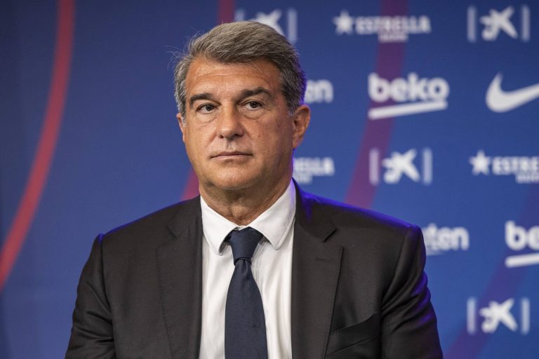 Barcelona công bố hợp đồng đắt giá, thỏa thuận đến 2024_695c5cfabe0cc.jpeg