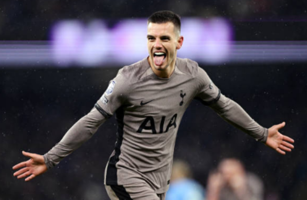 “Barcelona đã cố gắng ký hợp đồng với tôi”_695bd1f0a5742.png