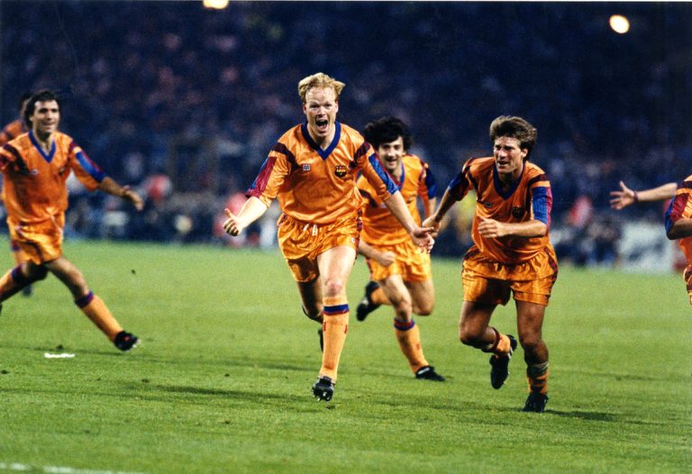 Barcelona đã đạt được những gì sau 120 năm tồn tại?_695ca3ef03b51.jpeg