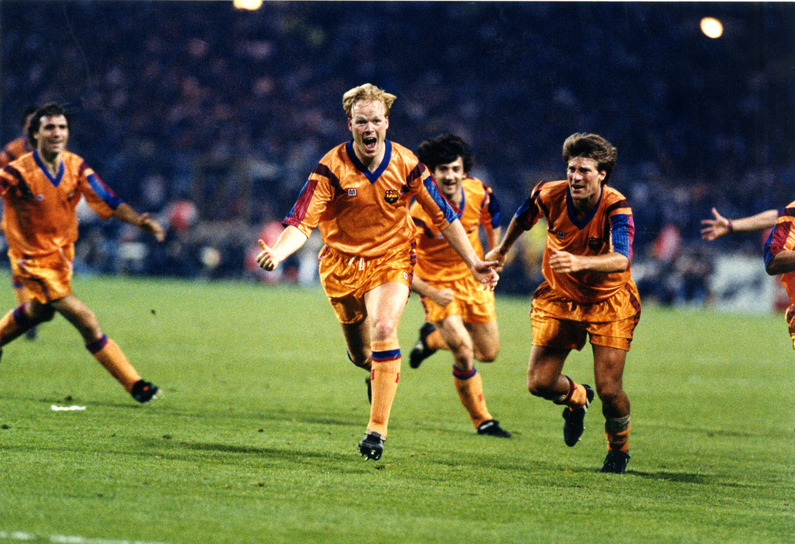 Barcelona đã đạt được những gì sau 120 năm tồn tại?_695ca3ef03b51.jpeg