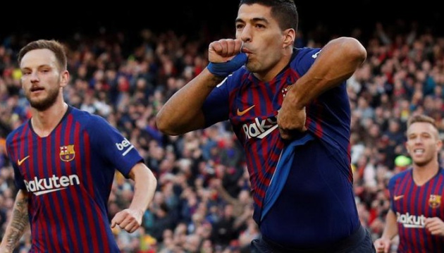 Barcelona đã dạy cho Real Madrid thế nào là Tiki-Taka!_695cf0d1c9aae.jpeg