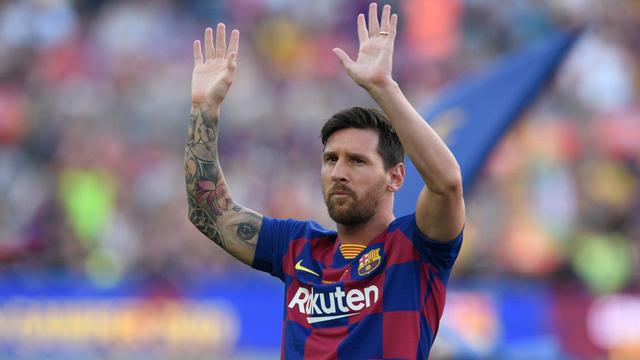 Barcelona đã sẵn sàng cho cuộc sống không Lionel Messi_695cbd889cabd.jpeg