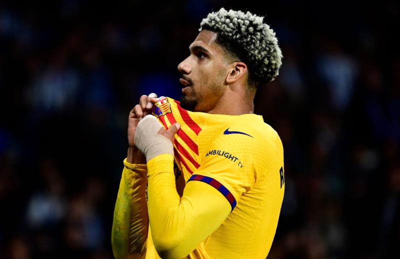 Barcelona đàm phán với hậu vệ 70 triệu euro_695c103939ba9.jpeg