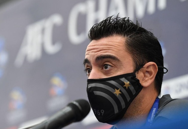“Barcelona đang gặp vấn đề lớn và đó không phải là Xavi”_695bc9b932c14.jpeg
